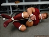 StraightUpGuys1 (32)